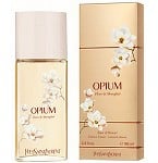 Opium Fleur De Shanghai perfume for Women by Yves Saint Laurent