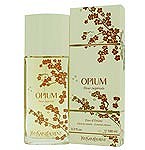 Opium Fleur Imperiale perfume for Women by Yves Saint Laurent