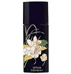 Opium Oriental Limited Edition perfume for Women by Yves Saint Laurent