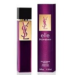 Elle Intense EDP  perfume for Women by Yves Saint Laurent 2008