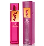 Elle Limited Edition 2008  perfume for Women by Yves Saint Laurent 2008