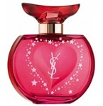 Young Sexy Lovely Collector Edition Radiant 2008 perfume for Women by Yves Saint Laurent