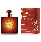 Opium 2009 perfume for Women by Yves Saint Laurent