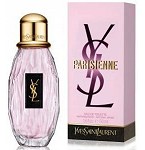 Parisienne perfume for Women by Yves Saint Laurent