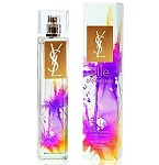 Elle Limited Edition 2010  perfume for Women by Yves Saint Laurent 2010