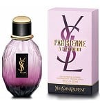Parisienne A L'Extreme perfume for Women by Yves Saint Laurent