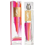 Elle Limited Edition 2011  perfume for Women by Yves Saint Laurent 2011