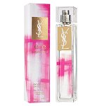 Elle Limited Edition 2012 perfume for Women by Yves Saint Laurent