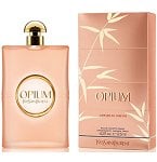 Opium Vapeurs de Parfum perfume for Women by Yves Saint Laurent