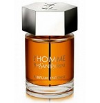 L'Homme Parfum Intense cologne for Men by Yves Saint Laurent