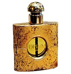 Opium L'Objet Rare Edition perfume for Women by Yves Saint Laurent