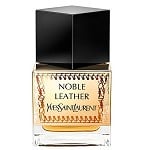 Oriental Collection Noble Leather Unisex fragrance by Yves Saint Laurent