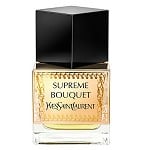 Oriental Collection Supreme Bouquet perfume for Women by Yves Saint Laurent