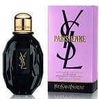 Parisienne EDP Limited Edition perfume for Women by Yves Saint Laurent