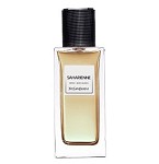 Le Vestiaire Saharienne Unisex fragrance by Yves Saint Laurent
