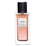 Le Vestiaire Tuxedo  Unisex fragrance by Yves Saint Laurent 2015