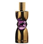 Manifesto Le Parfum perfume for Women by Yves Saint Laurent -