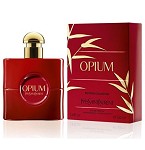 Opium Edition Collector 2015 perfume for Women by Yves Saint Laurent
