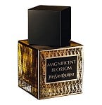 Oriental Collection Magnificent Blossom perfume for Women by Yves Saint Laurent
