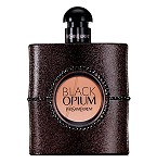 Black Opium Sparkle Clash Edition  perfume for Women by Yves Saint Laurent 2016