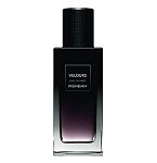 Le Vestiaire Velours Unisex fragrance by Yves Saint Laurent
