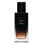 Le Vestiaire Vinyle Unisex fragrance by Yves Saint Laurent