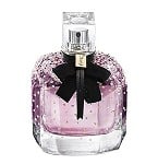 Mon Paris Sparkle Clash Edition perfume for Women by Yves Saint Laurent