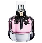 Mon Paris Star Edition perfume for Women by Yves Saint Laurent