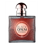 Black Opium Hair Mist  perfume for Women by Yves Saint Laurent 2018