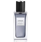 Le Vestiaire Capeline  perfume for Women by Yves Saint Laurent 2020