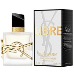 Libre Hair Mist  perfume for Women by Yves Saint Laurent 2021