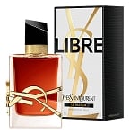 Libre Le Parfum  perfume for Women by Yves Saint Laurent 2022