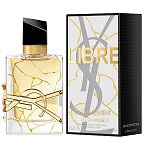 Libre Collector Edition 2023  perfume for Women by Yves Saint Laurent 2023
