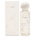 Baby Boy Dainty Moments cologne for Men by Zara -