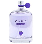 Kids Girl  perfume for Women by Zara 2014