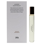 L'Art Des Ingredients Ambre Inspirant perfume for Women by Zara -