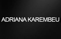 Adriana Karembeu