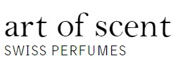 Art of Scent Swiss Perfumes