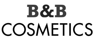 B & B Cosmetics