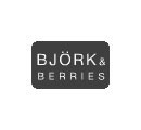 Bjork Berries