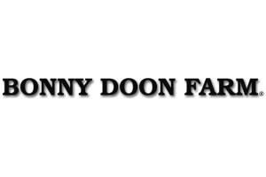 Bonny Doon Farm