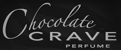 Chocolate CRAVE