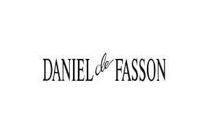 Daniel De Fasson