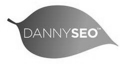 Danny Seo