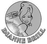 Dianne Brill Cosmetics