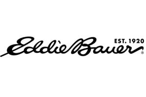 Eddie Bauer