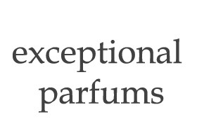 Exceptional Parfums