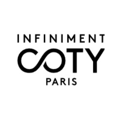 Infiniment Coty Paris