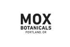Mox Botanicals
