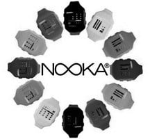 Nooka